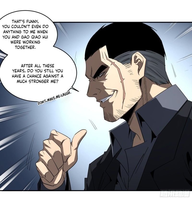Page 39 of Chapter 135