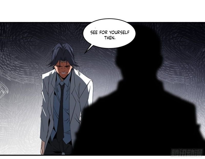 Page 40 of Chapter 135
