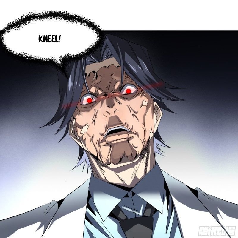Page 41 of Chapter 135