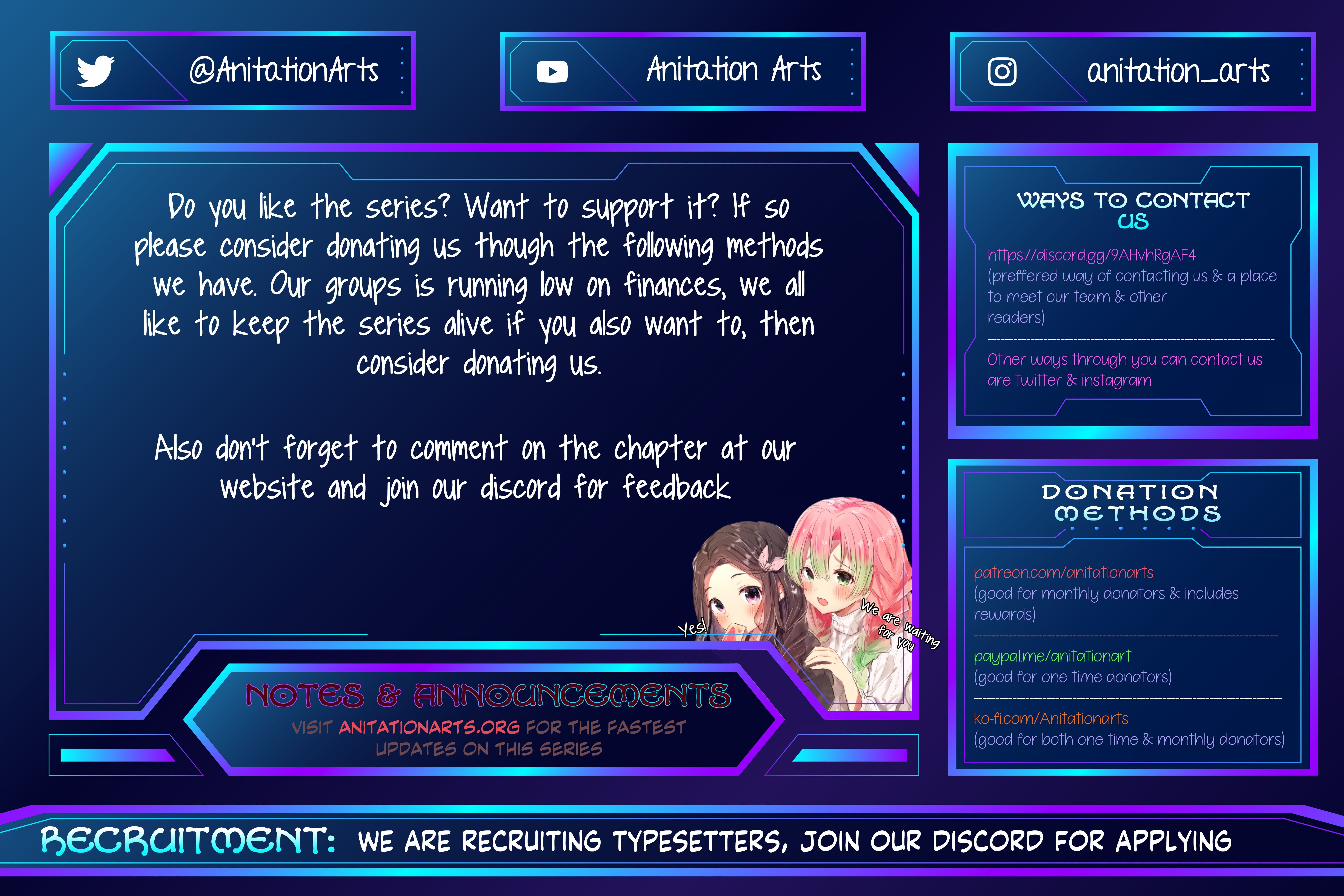 Page 42 of Chapter 135