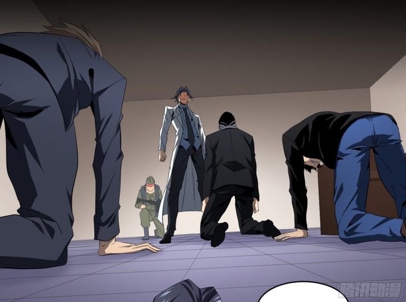 Page 2 of Chapter 136