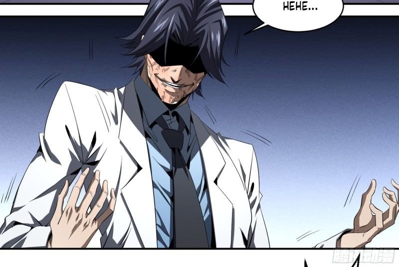 Page 3 of Chapter 136