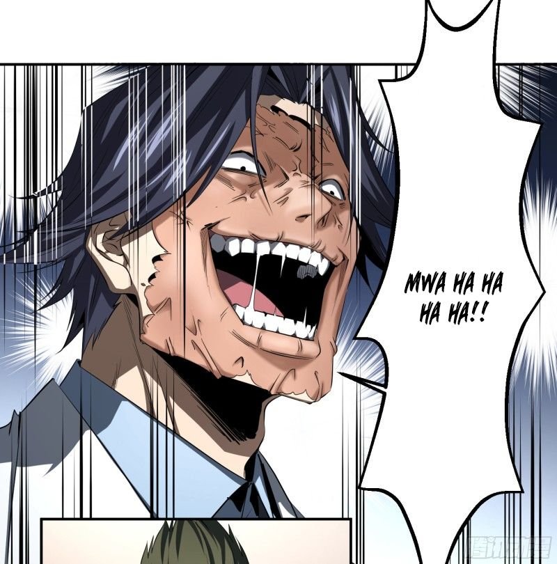 Page 4 of Chapter 136