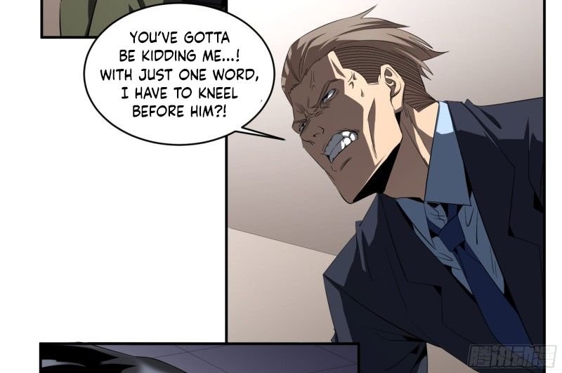 Page 6 of Chapter 136