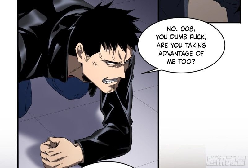 Page 7 of Chapter 136