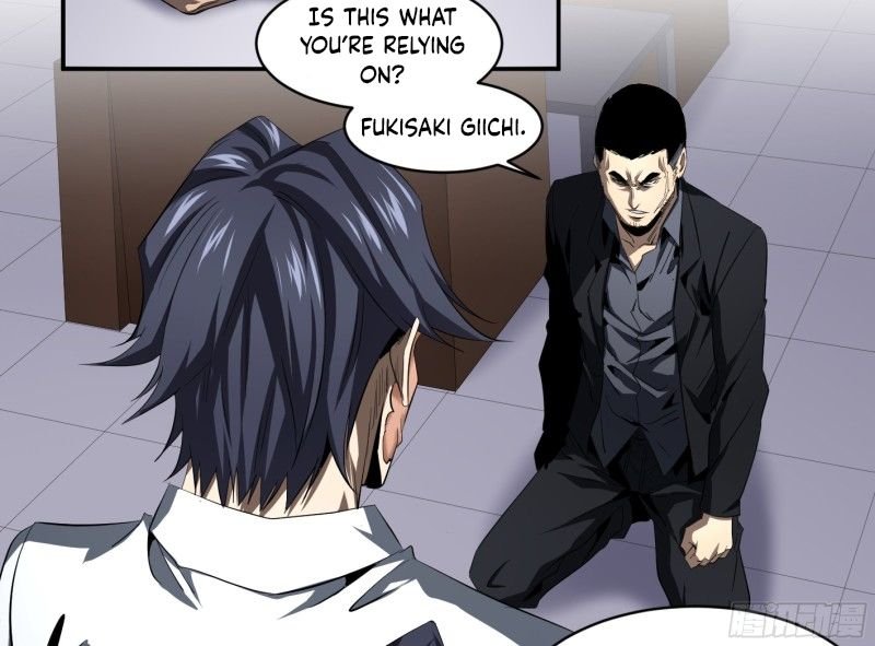 Page 8 of Chapter 136