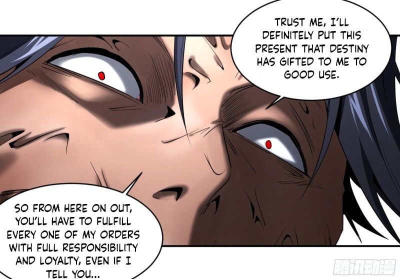 Page 10 of Chapter 136