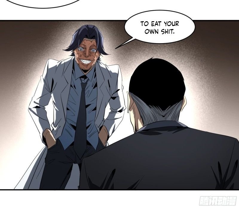 Page 11 of Chapter 136