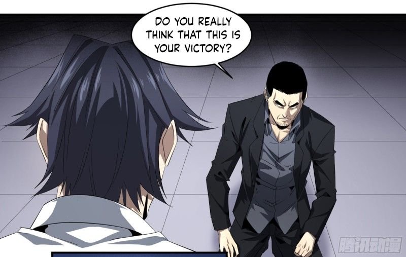Page 12 of Chapter 136