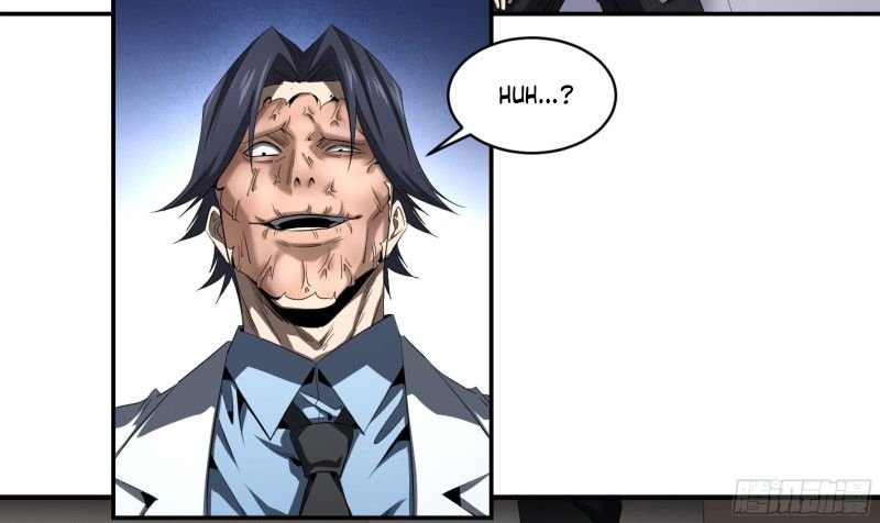 Page 13 of Chapter 136