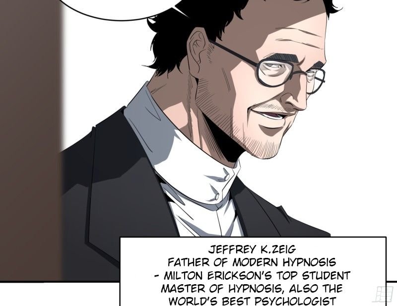 Page 15 of Chapter 136