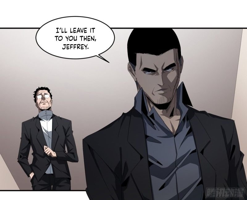 Page 18 of Chapter 136