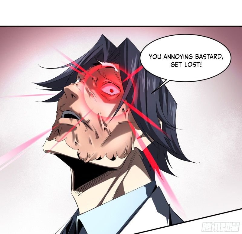 Page 20 of Chapter 136