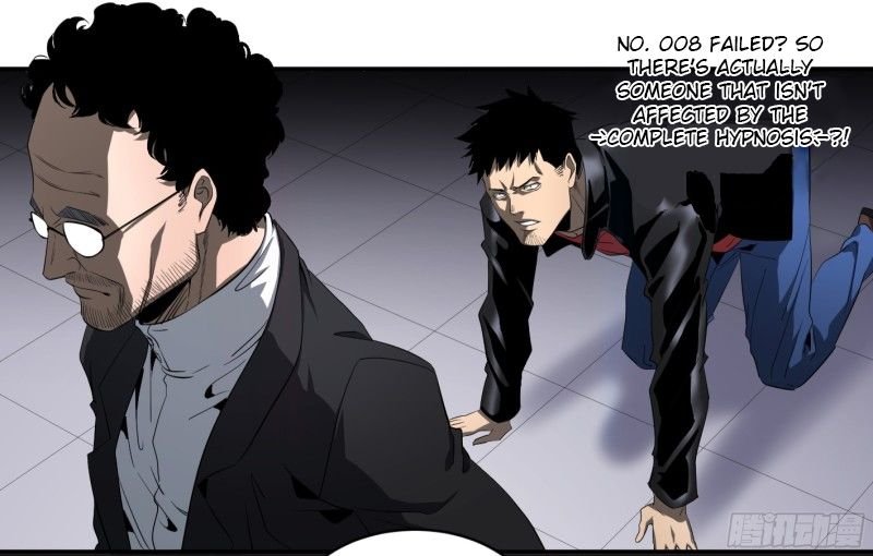 Page 22 of Chapter 136
