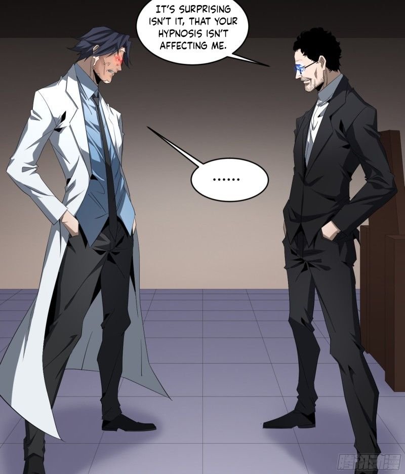 Page 23 of Chapter 136