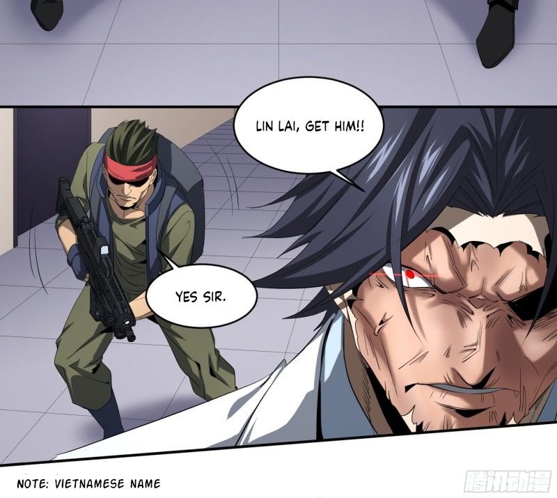Page 24 of Chapter 136
