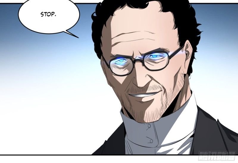 Page 25 of Chapter 136