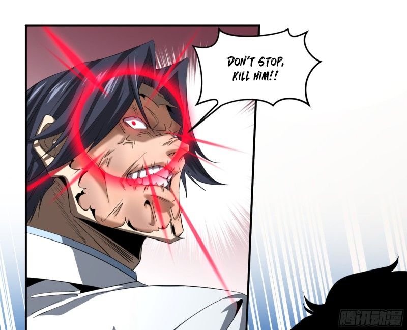 Page 27 of Chapter 136