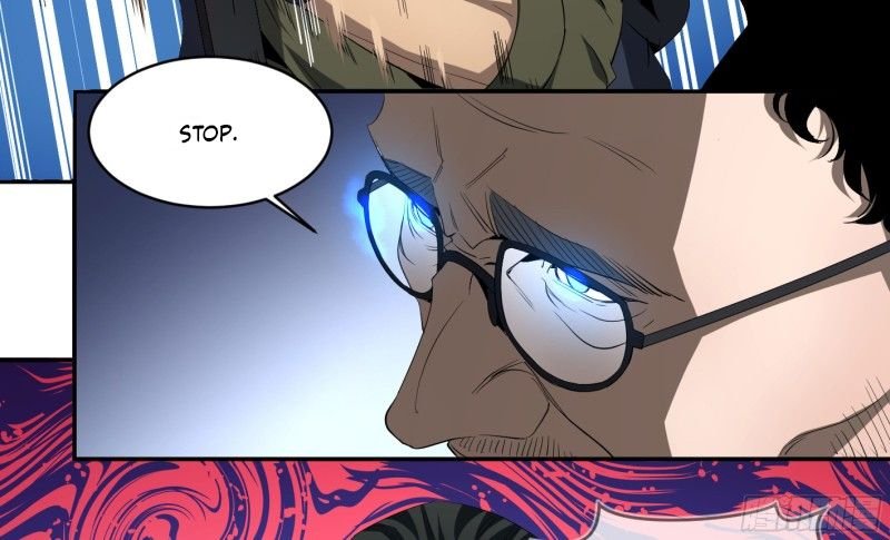 Page 29 of Chapter 136