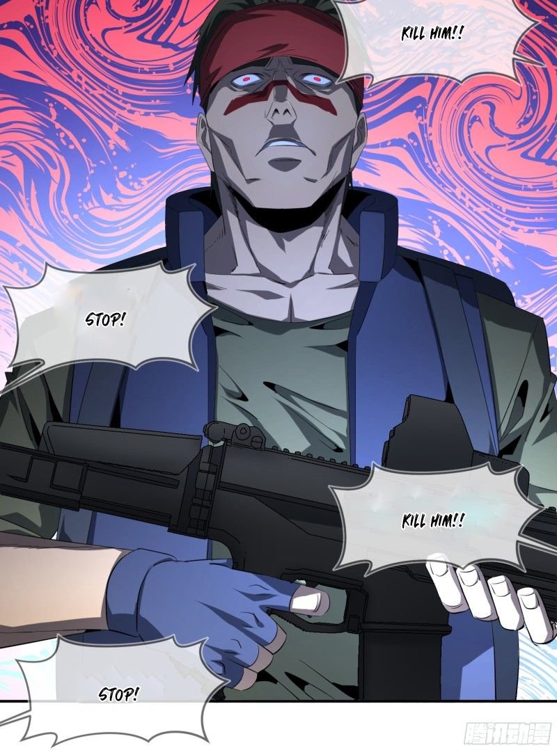 Page 30 of Chapter 136