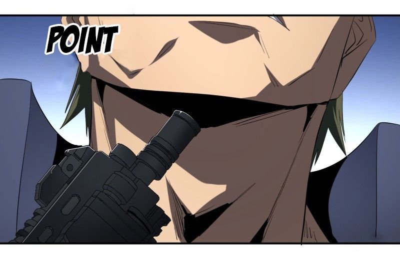 Page 31 of Chapter 136