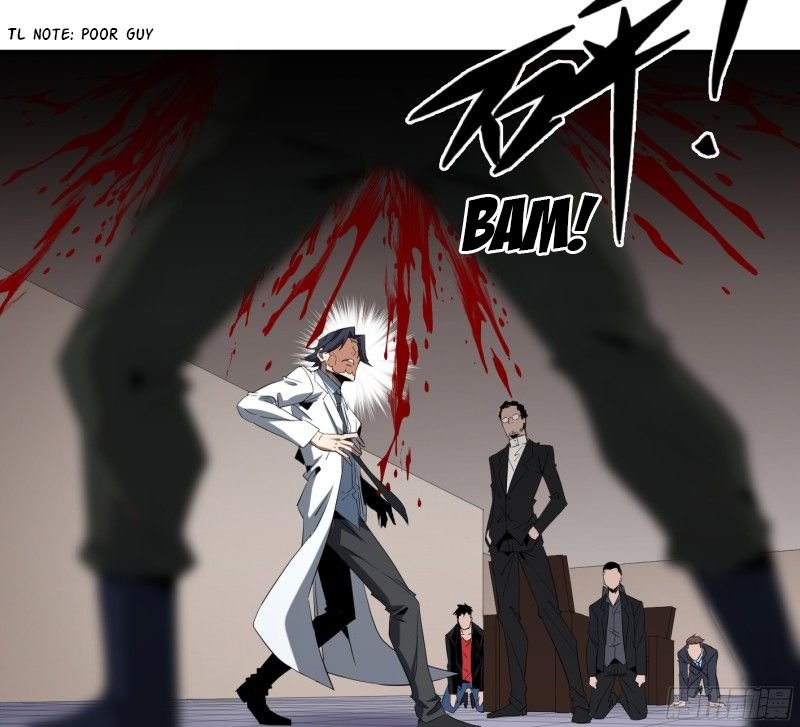 Page 32 of Chapter 136