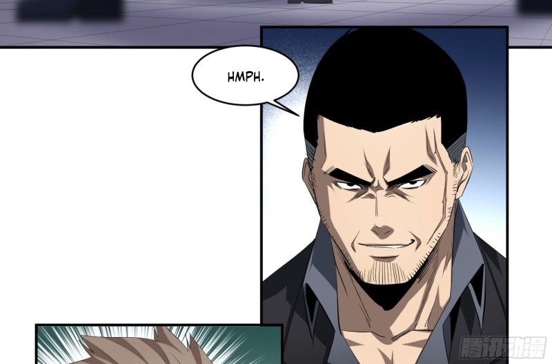 Page 33 of Chapter 136