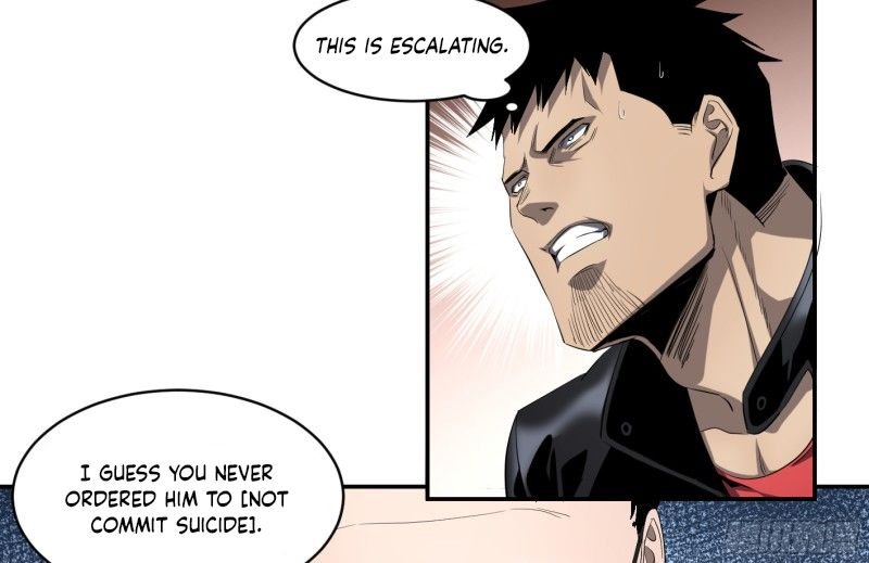 Page 35 of Chapter 136