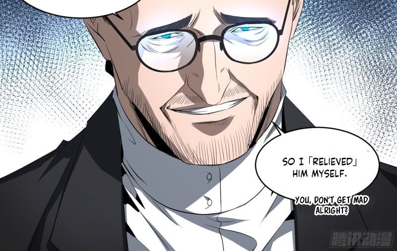 Page 36 of Chapter 136