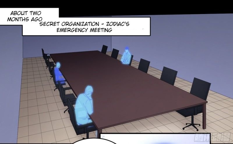 Page 2 of Chapter 137