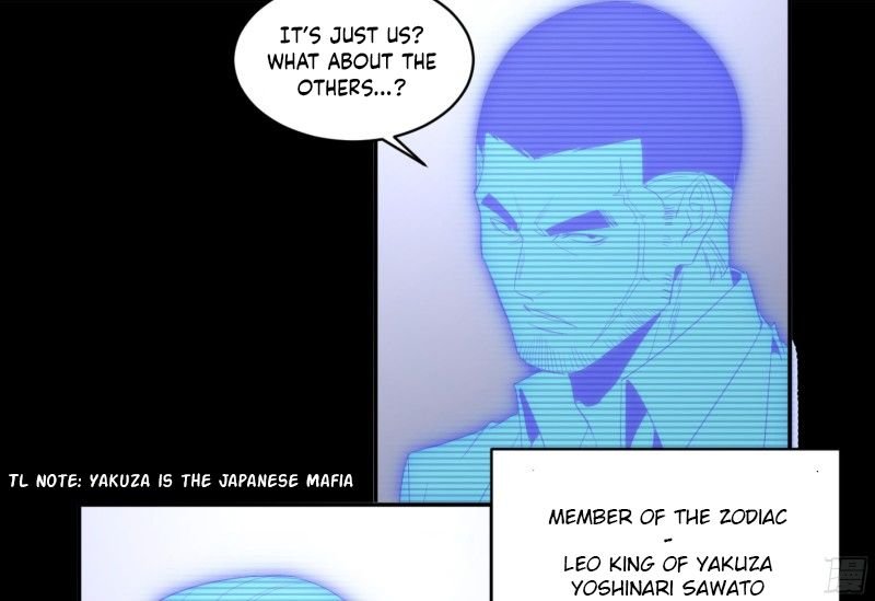 Page 3 of Chapter 137