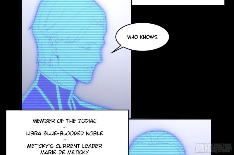 Page 4 of Chapter 137