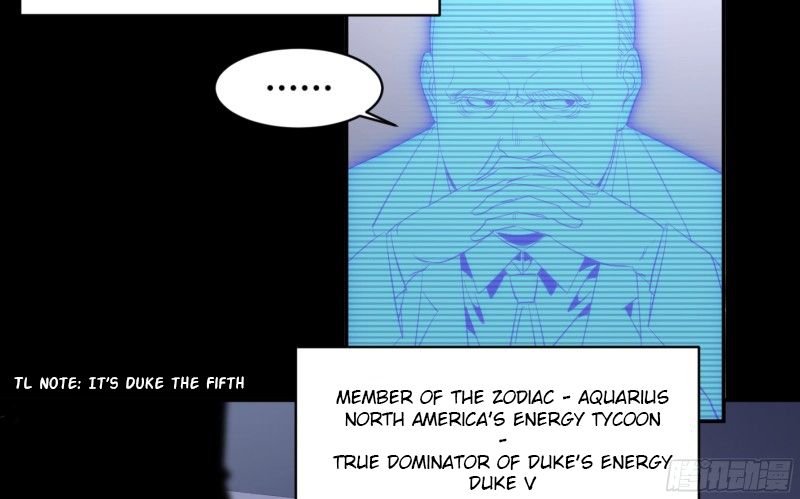 Page 5 of Chapter 137