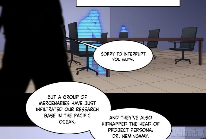 Page 6 of Chapter 137