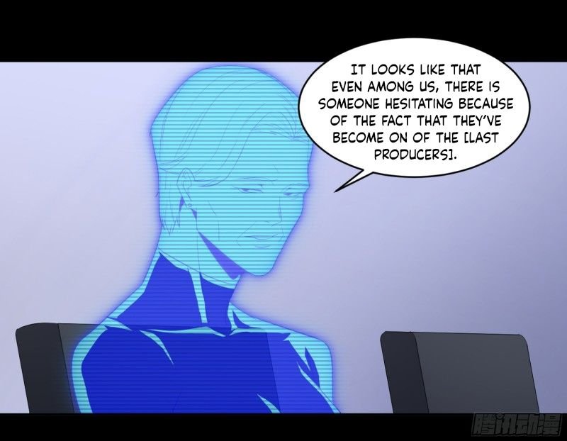 Page 9 of Chapter 137