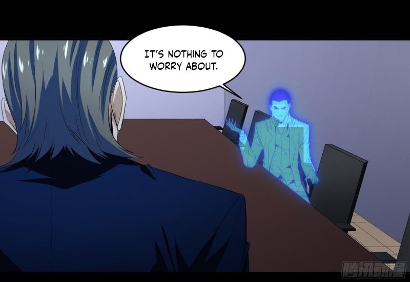 Page 10 of Chapter 137