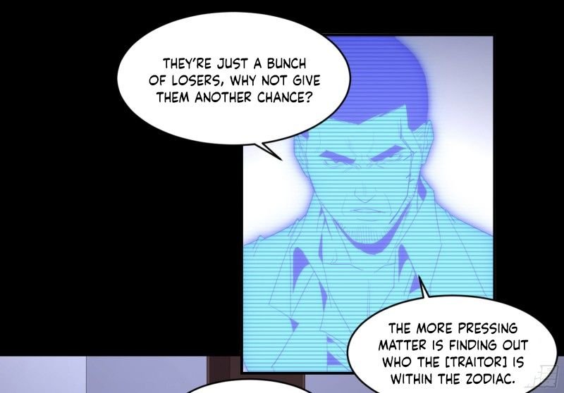 Page 11 of Chapter 137