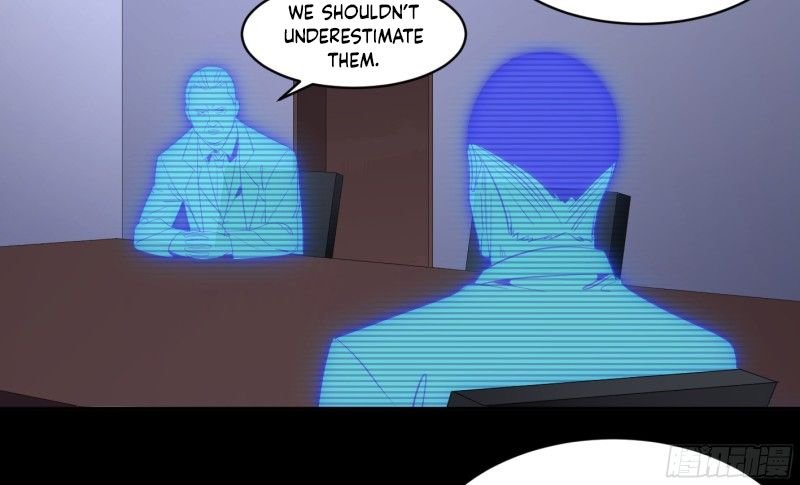 Page 12 of Chapter 137