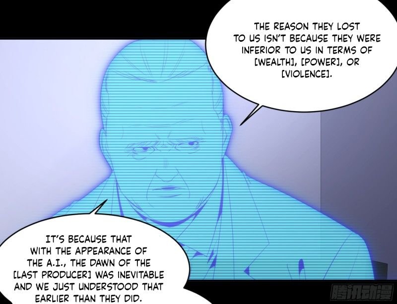 Page 13 of Chapter 137