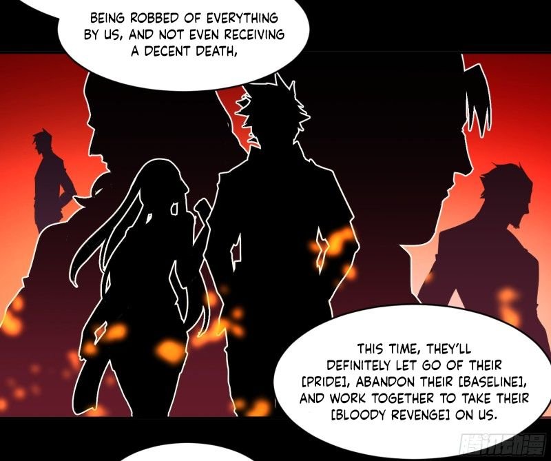 Page 14 of Chapter 137
