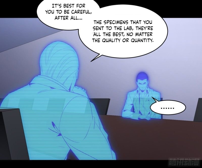 Page 15 of Chapter 137