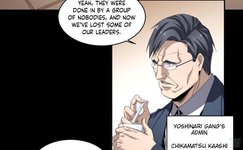 Page 19 of Chapter 137