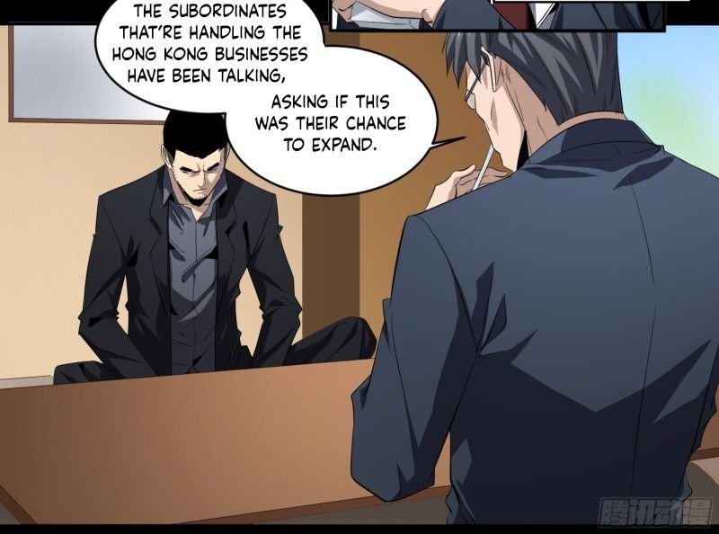 Page 20 of Chapter 137