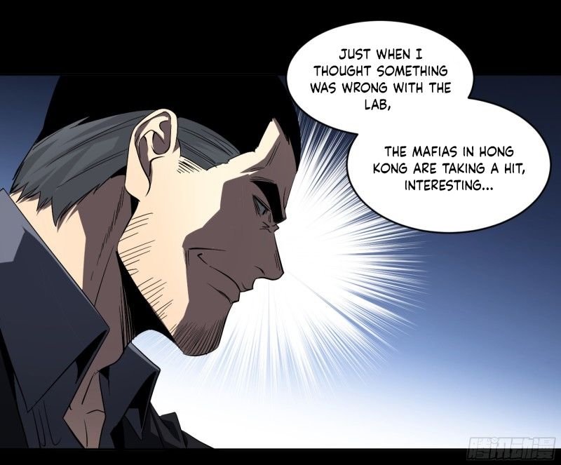 Page 21 of Chapter 137