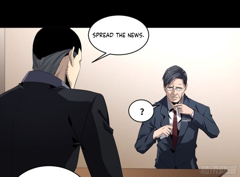 Page 22 of Chapter 137