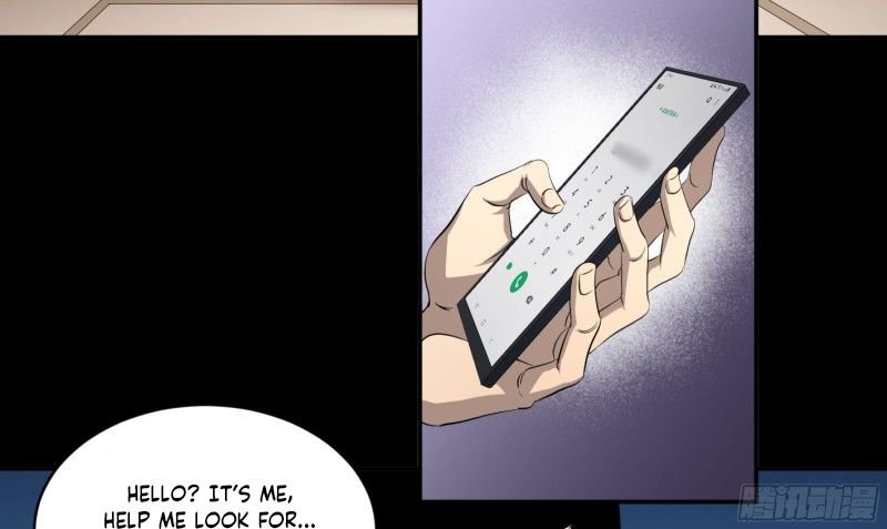 Page 25 of Chapter 137