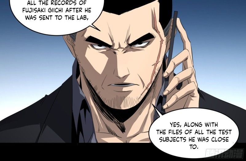Page 26 of Chapter 137