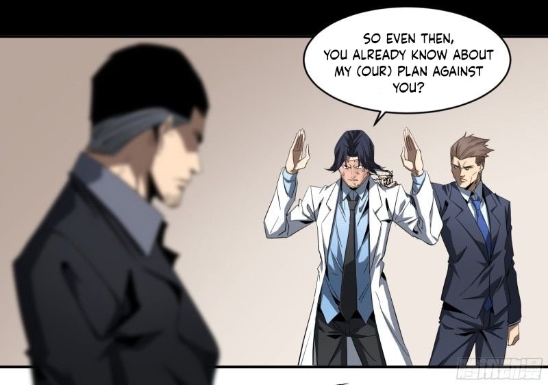 Page 27 of Chapter 137