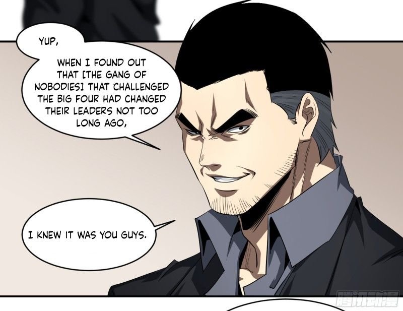 Page 28 of Chapter 137