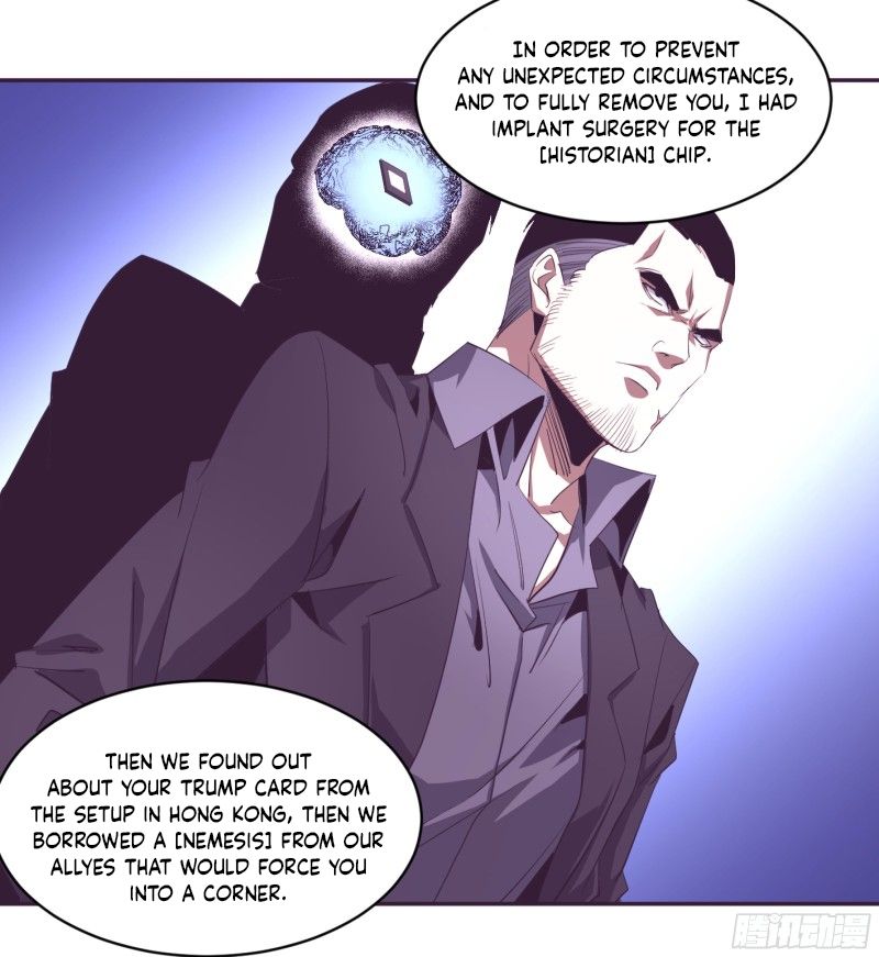 Page 29 of Chapter 137
